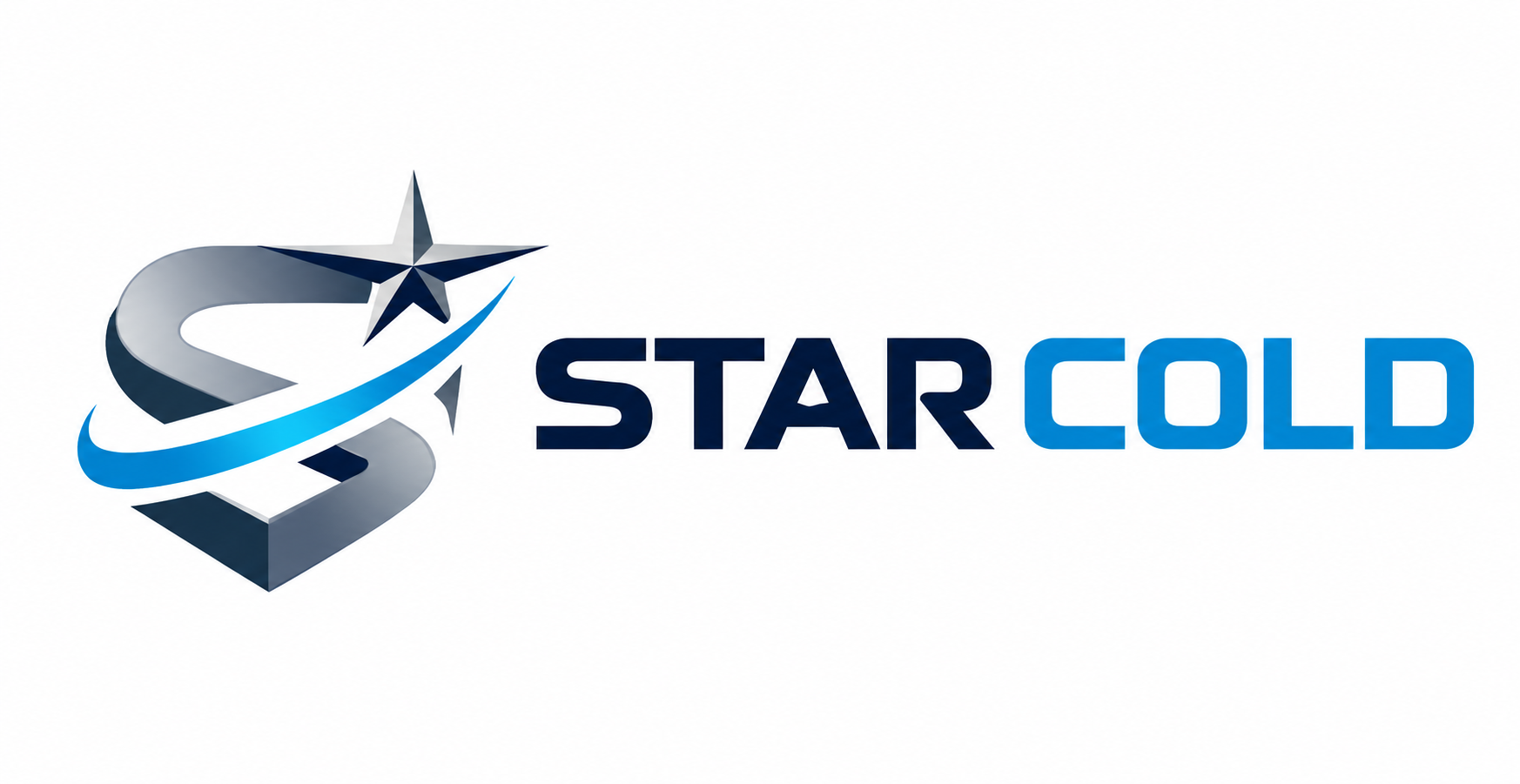 Star Cold